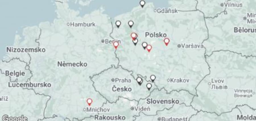 2026-03-02-Přehled nákazové situace za období 13. - 28. 2. 2026-07.jpg